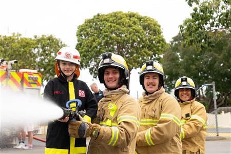DWThumbnail-29146_13076_28Mar2024133026_Emily with Geelong firefighters.jpg